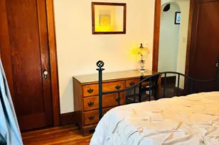 209 Corinth St, North Adams, MA 01247 - Photo 20