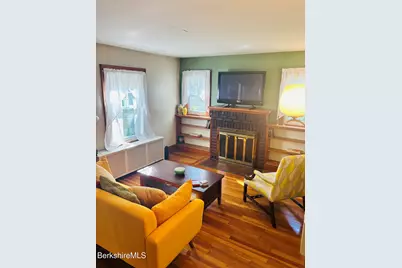 209 Corinth St, North Adams, MA 01247 - Photo 2