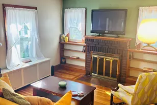209 Corinth St, North Adams, MA 01247 - Photo 2