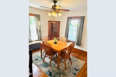 209 Corinth St, North Adams, MA 01247 - Photo 12