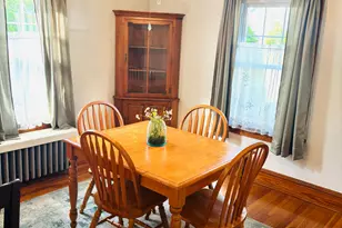 209 Corinth St, North Adams, MA 01247 - Photo 12