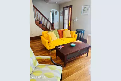 209 Corinth St, North Adams, MA 01247 - Photo 4
