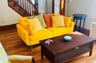 209 Corinth St, North Adams, MA 01247 - Photo 4