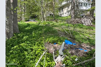 112-140 C St, Lanesborough, MA 01237 - Photo 6