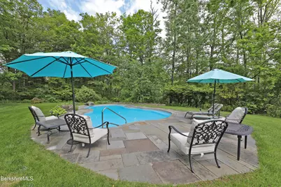 475 Rossiter Rd, Richmond, MA 01254 - Photo 52