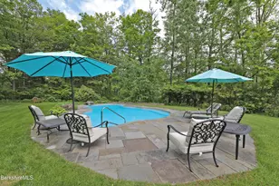 475 Rossiter Rd, Richmond, MA 01254 - Photo 52