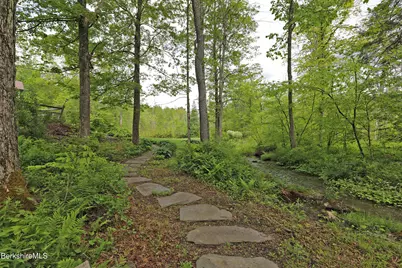 475 Rossiter Rd, Richmond, MA 01254 - Photo 58