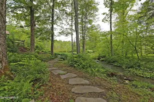 475 Rossiter Rd, Richmond, MA 01254 - Photo 58