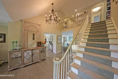 475 Rossiter Rd, Richmond, MA 01254 - Photo 36