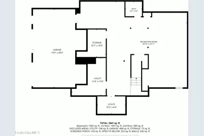 475 Rossiter Rd, Richmond, MA 01254 - Photo 60