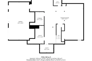 475 Rossiter Rd, Richmond, MA 01254 - Photo 60