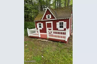 475 Rossiter Rd, Richmond, MA 01254 - Photo 54
