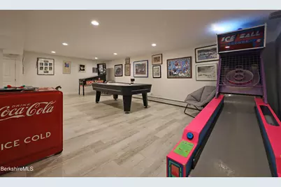 475 Rossiter Rd, Richmond, MA 01254 - Photo 48
