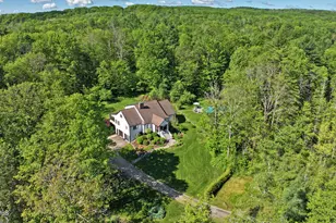 475 Rossiter Rd, Richmond, MA 01254 - Photo 1