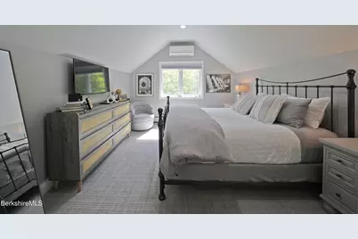 475 Rossiter Rd, Richmond, MA 01254 - Photo 42