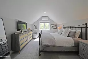 475 Rossiter Rd, Richmond, MA 01254 - Photo 42