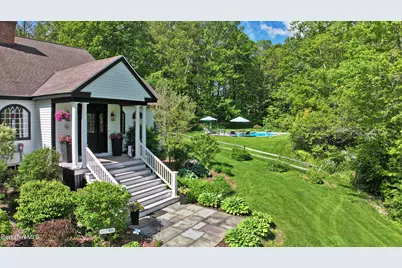 475 Rossiter Rd, Richmond, MA 01254 - Photo 8