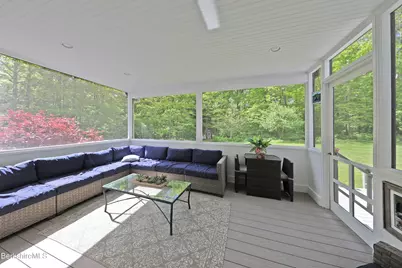 475 Rossiter Rd, Richmond, MA 01254 - Photo 20