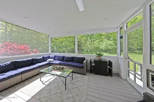 475 Rossiter Rd, Richmond, MA 01254 - Photo 20