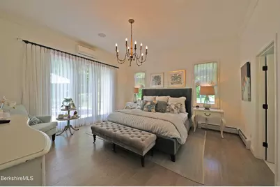 475 Rossiter Rd, Richmond, MA 01254 - Photo 30