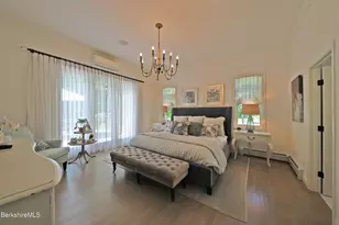 475 Rossiter Rd, Richmond, MA 01254 - Photo 30