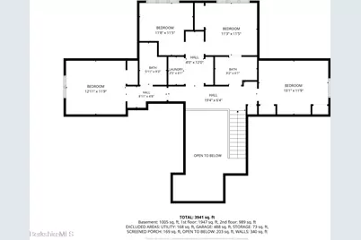 475 Rossiter Rd, Richmond, MA 01254 - Photo 62