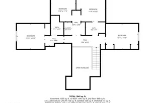 475 Rossiter Rd, Richmond, MA 01254 - Photo 62