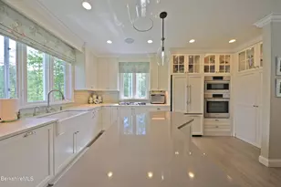 475 Rossiter Rd, Richmond, MA 01254 - Photo 14