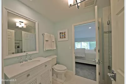 475 Rossiter Rd, Richmond, MA 01254 - Photo 40