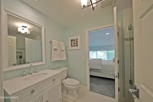 475 Rossiter Rd, Richmond, MA 01254 - Photo 40