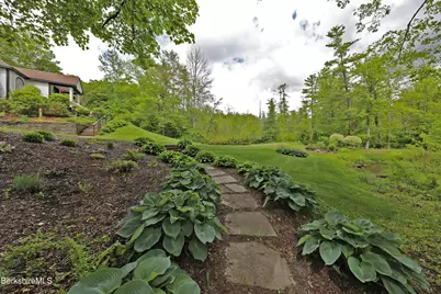 475 Rossiter Rd, Richmond, MA 01254 - Photo 56