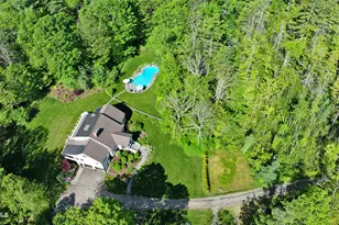 475 Rossiter Rd, Richmond, MA 01254 - Photo 2