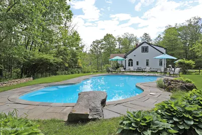 475 Rossiter Rd, Richmond, MA 01254 - Photo 50