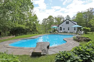 475 Rossiter Rd, Richmond, MA 01254 - Photo 50