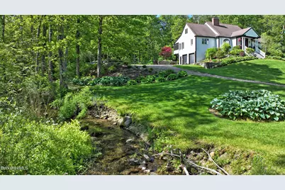 475 Rossiter Rd, Richmond, MA 01254 - Photo 4