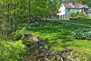 475 Rossiter Rd, Richmond, MA 01254 - Photo 4