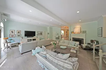 475 Rossiter Rd, Richmond, MA 01254 - Photo 24