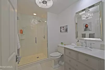 475 Rossiter Rd, Richmond, MA 01254 - Photo 44