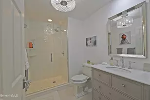 475 Rossiter Rd, Richmond, MA 01254 - Photo 44