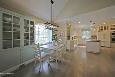475 Rossiter Rd, Richmond, MA 01254 - Photo 12