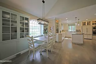 475 Rossiter Rd, Richmond, MA 01254 - Photo 12