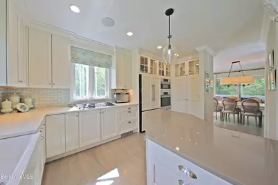 475 Rossiter Rd, Richmond, MA 01254 - Photo 16