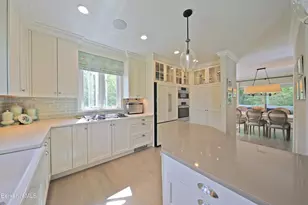 475 Rossiter Rd, Richmond, MA 01254 - Photo 16