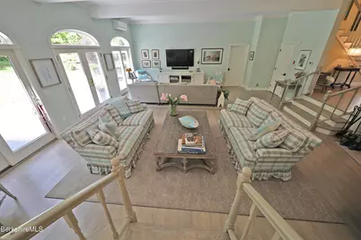 475 Rossiter Rd, Richmond, MA 01254 - Photo 22