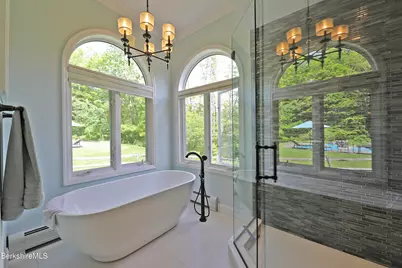 475 Rossiter Rd, Richmond, MA 01254 - Photo 34