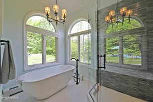 475 Rossiter Rd, Richmond, MA 01254 - Photo 34