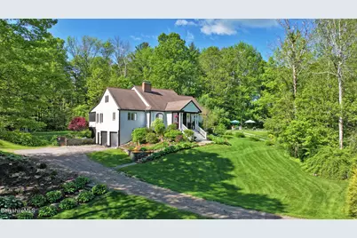 475 Rossiter Rd, Richmond, MA 01254 - Photo 6