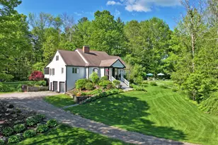 475 Rossiter Rd, Richmond, MA 01254 - Photo 6