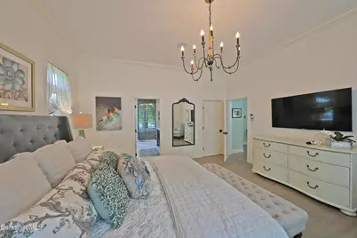 475 Rossiter Rd, Richmond, MA 01254 - Photo 32