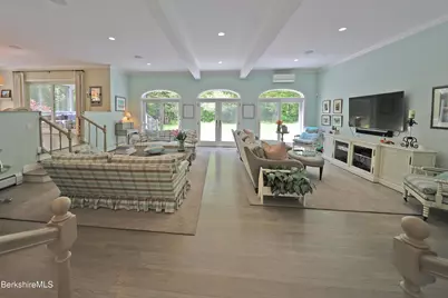 475 Rossiter Rd, Richmond, MA 01254 - Photo 26